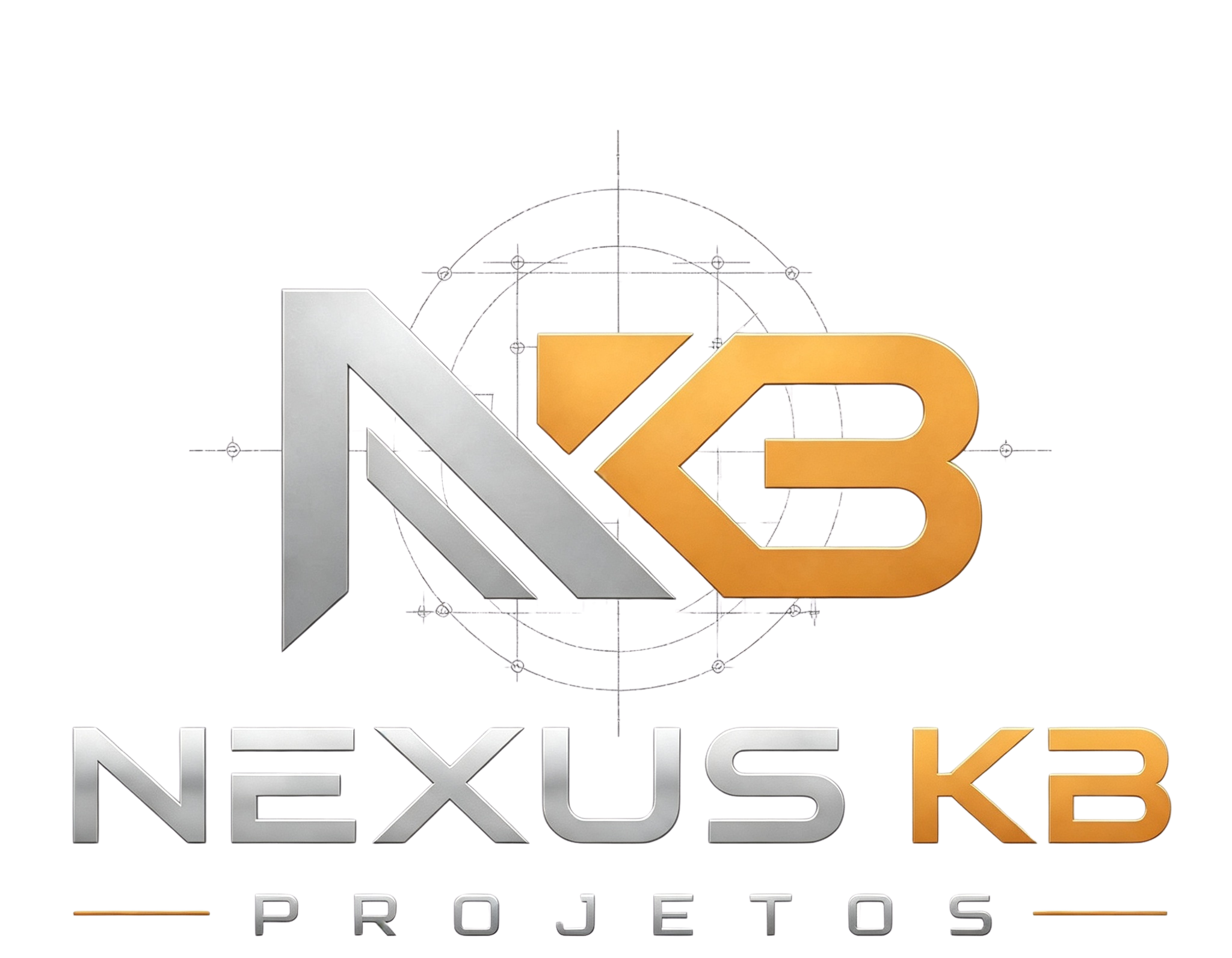 NEXUS KB